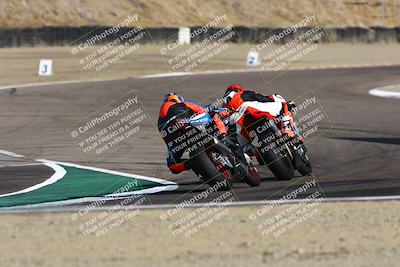 media/Aug-30-2025-TrackDaz (Sat) [[4ed96ed7f4]]/A Group/10am (Turn 2)/
